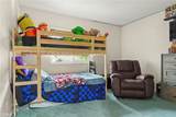 9854 Solazzo - Photo 10
