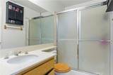 9854 Solazzo - Photo 11