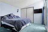 9854 Solazzo - Photo 12