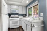 9854 Solazzo - Photo 13