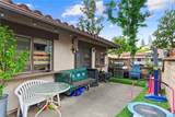 9854 Solazzo - Photo 14