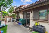 9854 Solazzo - Photo 15