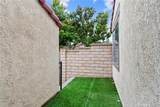 9854 Solazzo - Photo 16