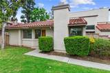 9854 Solazzo - Photo 2