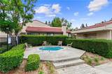 9854 Solazzo - Photo 18