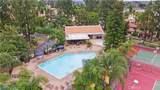 9854 Solazzo - Photo 19