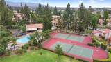 9854 Solazzo - Photo 20