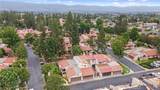 9854 Solazzo - Photo 21