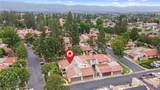 9854 Solazzo - Photo 22