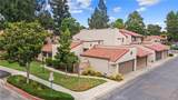 9854 Solazzo - Photo 23