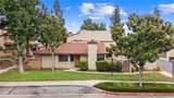 9854 Solazzo - Photo 24