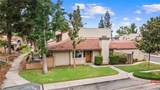 9854 Solazzo - Photo 25
