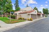 9854 Solazzo - Photo 26