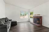 9854 Solazzo - Photo 4