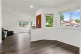 9854 Solazzo - Photo 5