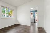 9854 Solazzo - Photo 6