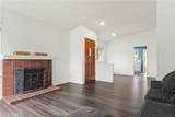 9854 Solazzo - Photo 7