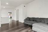 9854 Solazzo - Photo 8