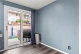 9854 Solazzo - Photo 9