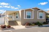 4080 Pedley Road - Photo 1