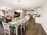 4080 Pedley Road - Photo 2