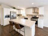 4080 Pedley Road - Photo 3