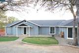  14630 Saints Croy Rd - Photo 1