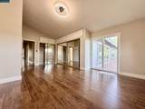  14630 Saints Croy Rd - Photo 10