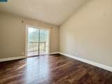  14630 Saints Croy Rd - Photo 12