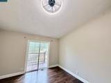  14630 Saints Croy Rd - Photo 13