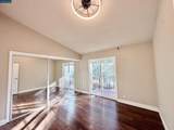 14630 Saints Croy Rd - Photo 14