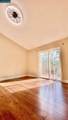  14630 Saints Croy Rd - Photo 15