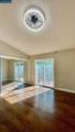  14630 Saints Croy Rd - Photo 16