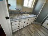  14630 Saints Croy Rd - Photo 19