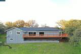  14630 Saints Croy Rd - Photo 23