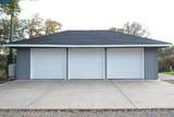  14630 Saints Croy Rd - Photo 25