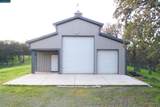  14630 Saints Croy Rd - Photo 26