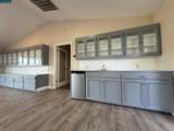  14630 Saints Croy Rd - Photo 4