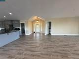  14630 Saints Croy Rd - Photo 7