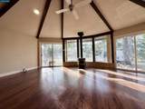  14630 Saints Croy Rd - Photo 8