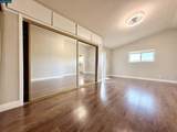  14630 Saints Croy Rd - Photo 9