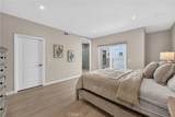 1139 Turnbull Canyon Road - Photo 18