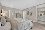 1139 Turnbull Canyon Road - Photo 19