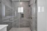 1139 Turnbull Canyon Road - Photo 20