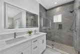 1139 Turnbull Canyon Road - Photo 21
