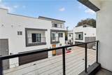 1139 Turnbull Canyon Road - Photo 22