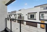 1139 Turnbull Canyon Road - Photo 23