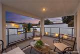 1139 Turnbull Canyon Road - Photo 24