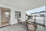 1139 Turnbull Canyon Road - Photo 25