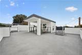 1139 Turnbull Canyon Road - Photo 26